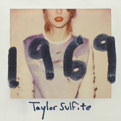 Catraca (feat. Vagabunda Welch)