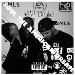 A$AP Drake (prod by Taylor King)