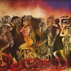 Psykatrik --[Corosion Mental]-- Lztk