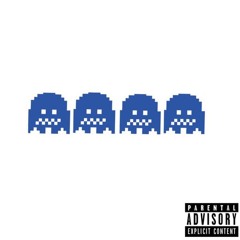 Ryu Hayabusa (Prod. By DJ Smokey)