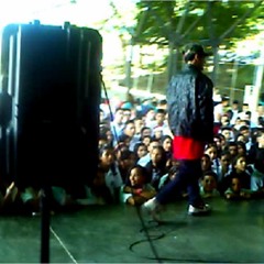 #ACAPELLAS de Ruth & Jhysbetlh EL EMBARAZO PRECOZ [Versión Femenina] 2015 #RapCristiano