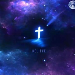 ترنيمة اقبلني _ فيلم الغربه