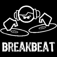 Old Skool Breaks Version 1.0