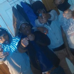 No Disrespect (Kev Buckie Diss)