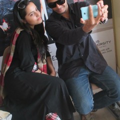 Khud Ko Tere - www.Songs.PK