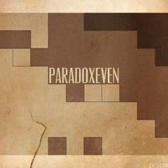 Davy Jones is Dead (FINAL MiX/Mastered w/ edits)