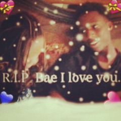 Perfect Two Cover By Zakeya