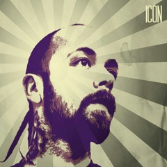 iCon - Passing Time (Azedex Remix)