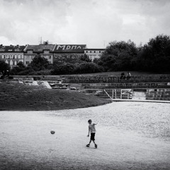 Gode Gamle Gløym Det - Mikset Av Leo