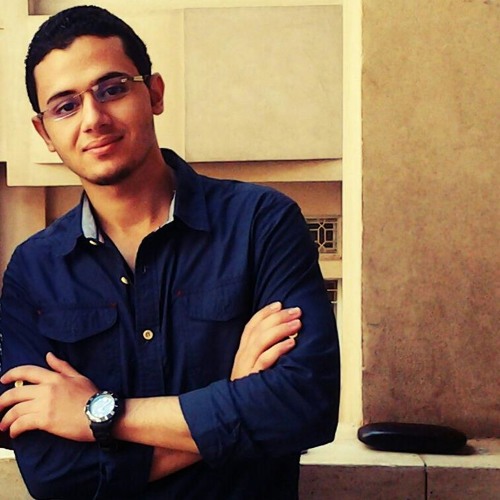 الشيخ مصعب عرفات