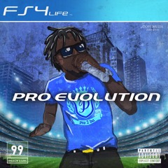 Prodígio - 2 Seatter