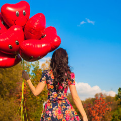 Henry Fong - Feel The Volume Love Feelings(Roscoe Bootleg)