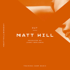 matt hill