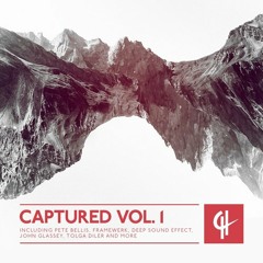 J Quest - Keep It Going