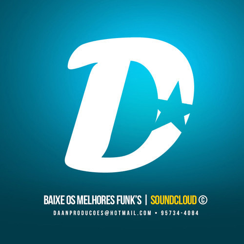 Mc Jb - Aparelho Colorido ( HIT DO ROLEZINHO ) Dj Rogérinho