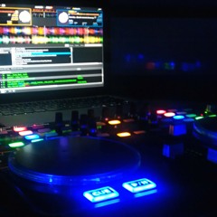 DJ N'ko Premier cou pa Cou (Extended)