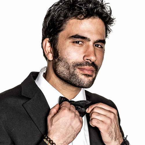 Stream THE WEDDING RINGER - Ignacio Serricchio Phone Interview 1.12.15 by  Lee Romero | Listen online for free on SoundCloud