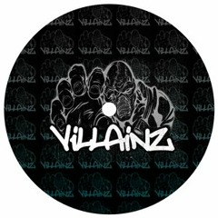 Kinetic x Spi x Womp Killa - Retaliation (Clip)