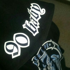 selling this dope.mp3