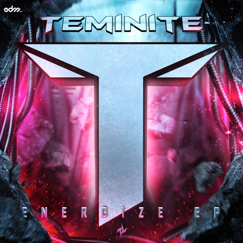 Teminite - Come Together Now ft. Jonah Hitchens [EDM.com Exclusive]