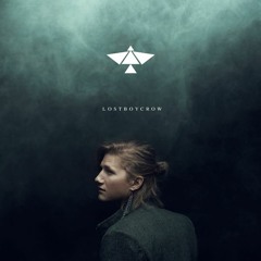 Lostboycrow - HiyHiy