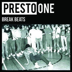 Break Beats
