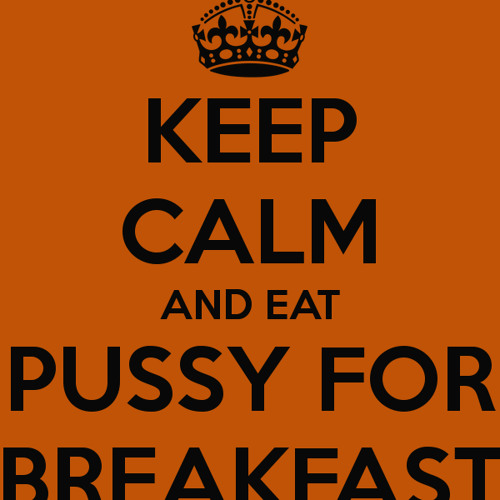 Pussy Pussy Pussy