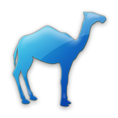 Camel Blue Riddim (Prod. By Mr.Bayerman) Jan 2015
