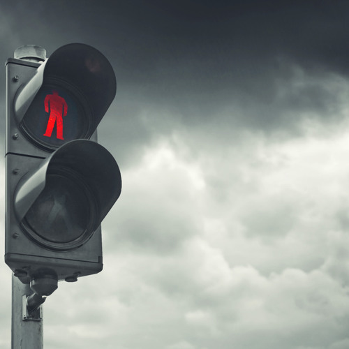 Stream Medo O Inimigo Interno Que Paralisa By Martinho Lutero Semblano