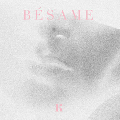 Bésame
