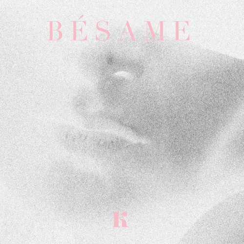Bésame