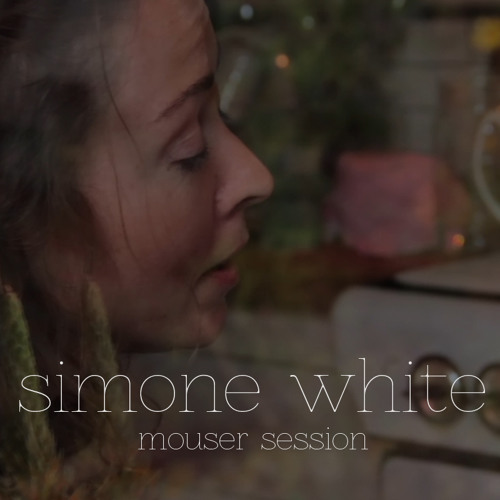 Stream Simone White Bunny In A Bunny Suit Mouser Session By Mouser Listen Online For Free On Soundcloud