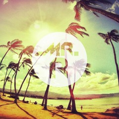 Summer (Original Deep MIx)