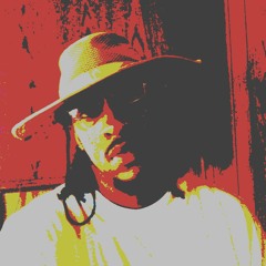 10 I'm Alright ft. D. Slash (prod. by Millivision)