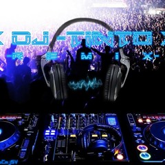 Megamix Cumbias Previa 2015 - Tinto Dj Ft Dj German *PreviaMix*