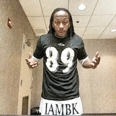 JStarr- TruffleButter