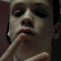 Sorry my mom walked in