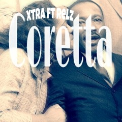 Coretta