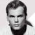 Artwork for Avicii - Dreaming Of Me