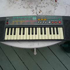 Funk