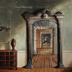 Trespassers - "Dead End" (featuring Michael Roe of Daisyhead)