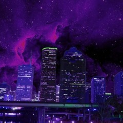 My Dream Prod. Kartel Kush