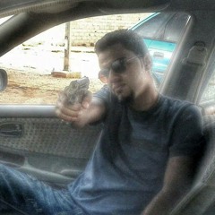 SAW (204 دبابات)