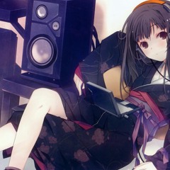 Nightcore - Right Here