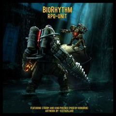 BioRhythm