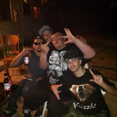 JayBird FT BiggBoii  Shook