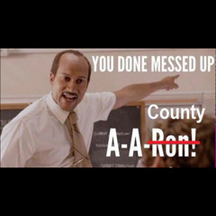 SanOGram (Ft. Tbrown) - Fuck No