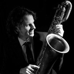 Patrick Olsen - Two Images Of Roderic O'Conor