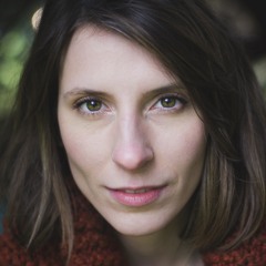 Carly Walde's Voice Demo 2014