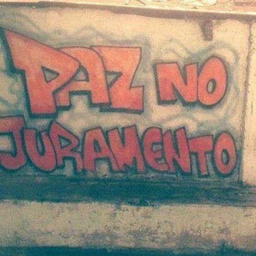TU E VIRGEM EU SÓ LAMENTO VAI PERDER O CABAÇO PRO BONDÃO DO JURAMENTO ((DJS GEH DA LGD & RENNAN))